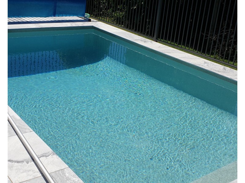 46 Schofield Circuit, Caboolture QLD 4510