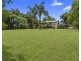 2-4 Coronation Drive, Elimbah QLD 4516