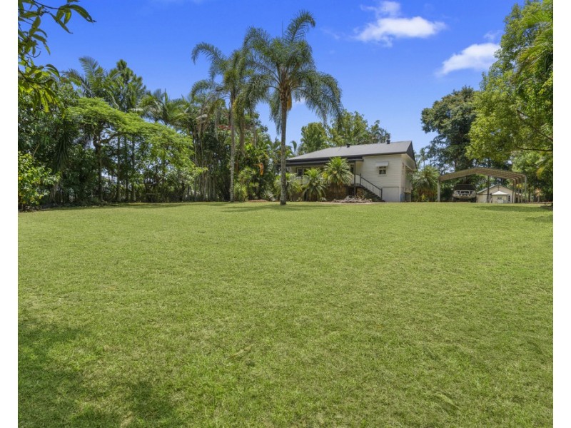 2-4 Coronation Drive, Elimbah QLD 4516