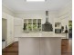 2-4 Coronation Drive, Elimbah QLD 4516
