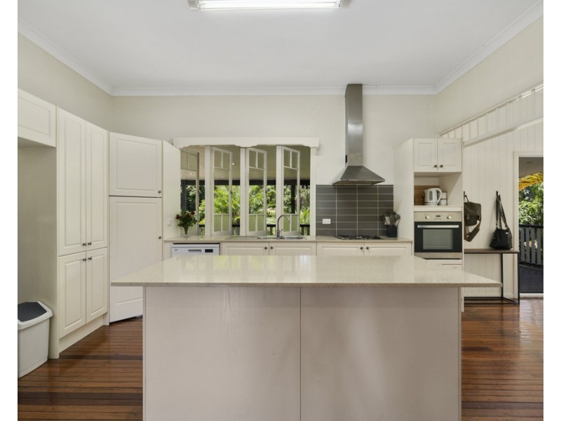 2-4 Coronation Drive, Elimbah QLD 4516