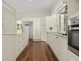 2-4 Coronation Drive, Elimbah QLD 4516