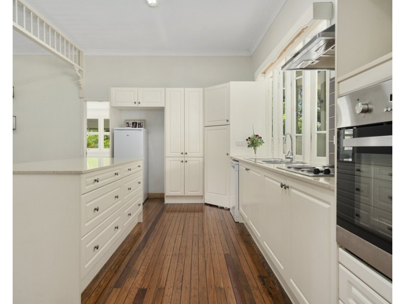 2-4 Coronation Drive, Elimbah QLD 4516
