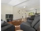 2-4 Coronation Drive, Elimbah QLD 4516