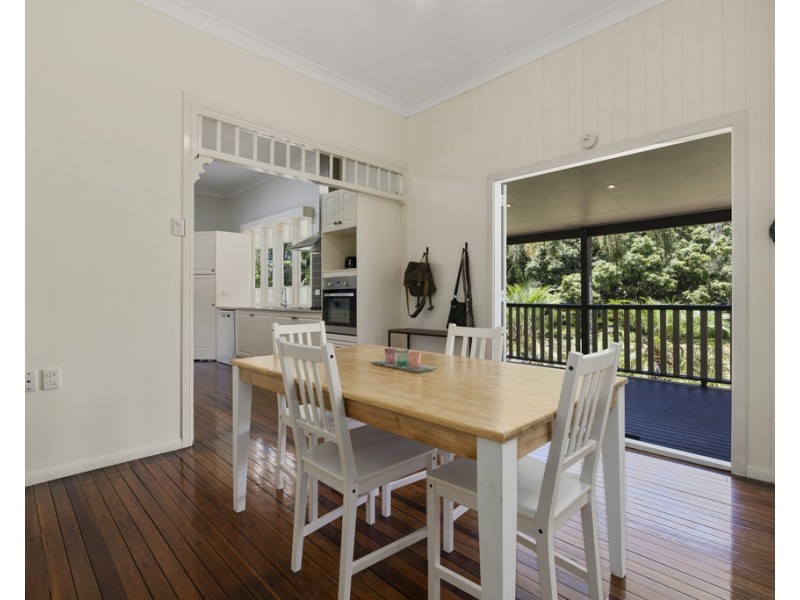 2-4 Coronation Drive, Elimbah QLD 4516