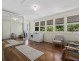 2-4 Coronation Drive, Elimbah QLD 4516