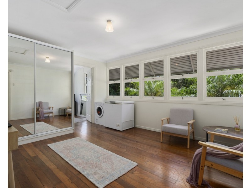 2-4 Coronation Drive, Elimbah QLD 4516