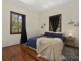 2-4 Coronation Drive, Elimbah QLD 4516