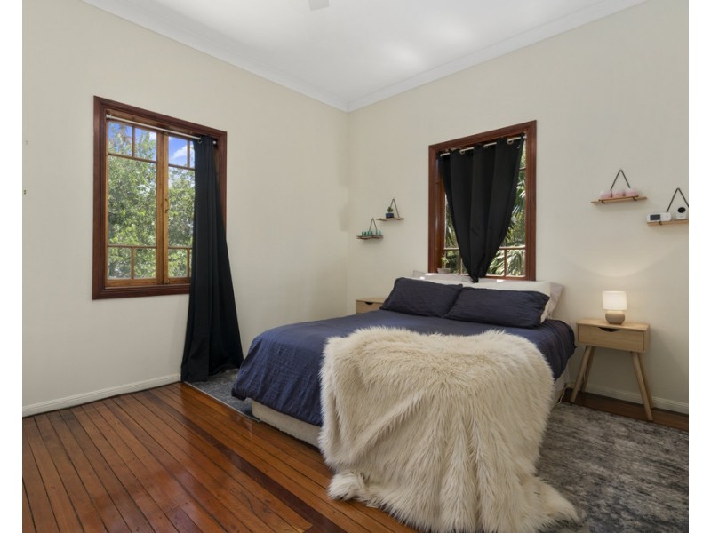 2-4 Coronation Drive, Elimbah QLD 4516