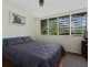 2-4 Coronation Drive, Elimbah QLD 4516