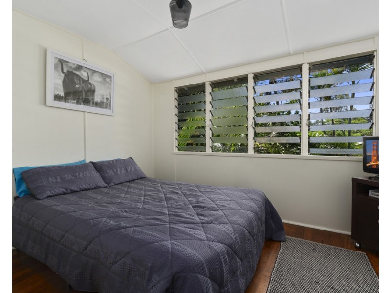 2-4 Coronation Drive, Elimbah QLD 4516