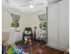 2-4 Coronation Drive, Elimbah QLD 4516