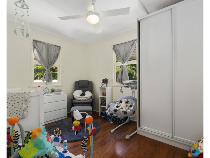 2-4 Coronation Drive, Elimbah QLD 4516