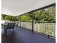 2-4 Coronation Drive, Elimbah QLD 4516