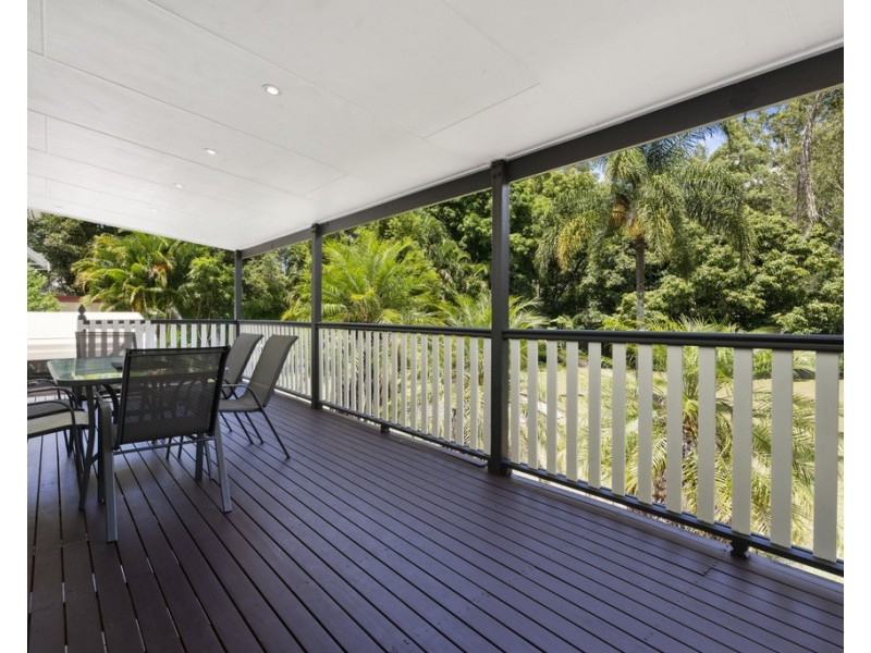 2-4 Coronation Drive, Elimbah QLD 4516