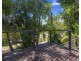 2-4 Coronation Drive, Elimbah QLD 4516