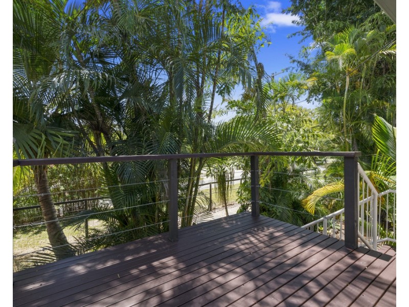 2-4 Coronation Drive, Elimbah QLD 4516