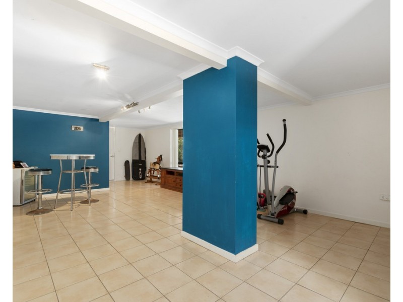 2-4 Coronation Drive, Elimbah QLD 4516