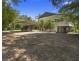 2-4 Coronation Drive, Elimbah QLD 4516