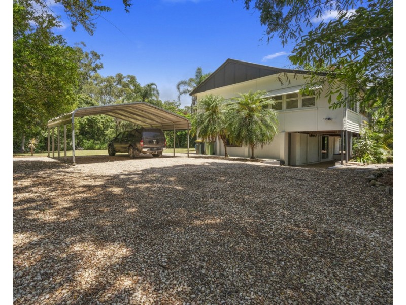 2-4 Coronation Drive, Elimbah QLD 4516