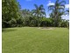 2-4 Coronation Drive, Elimbah QLD 4516