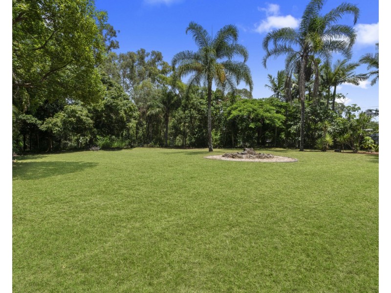 2-4 Coronation Drive, Elimbah QLD 4516