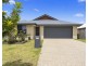 8 Mendrina Cl, Caboolture QLD 4510