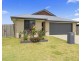 8 Mendrina Cl, Caboolture QLD 4510