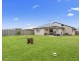 8 Mendrina Cl, Caboolture QLD 4510