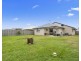 8 Mendrina Cl, Caboolture QLD 4510
