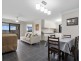 8 Mendrina Cl, Caboolture QLD 4510
