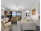 8 Mendrina Cl, Caboolture QLD 4510