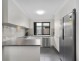 8 Mendrina Cl, Caboolture QLD 4510