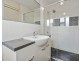 8 Mendrina Cl, Caboolture QLD 4510