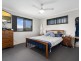 8 Mendrina Cl, Caboolture QLD 4510