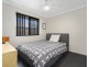 8 Mendrina Cl, Caboolture QLD 4510
