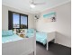 8 Mendrina Cl, Caboolture QLD 4510