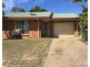 12 Banksia Place ( North Rockhampton ), Kawana QLD 4701