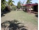 12 Banksia Place ( North Rockhampton ), Kawana QLD 4701