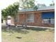 12 Banksia Place ( North Rockhampton ), Kawana QLD 4701