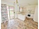 12 Banksia Place ( North Rockhampton ), Kawana QLD 4701