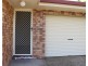 12 Banksia Place ( North Rockhampton ), Kawana QLD 4701