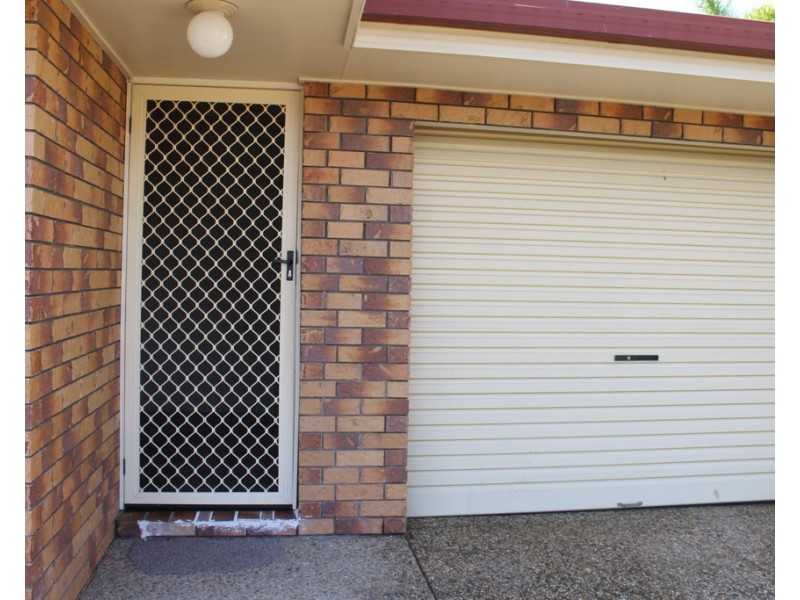 12 Banksia Place ( North Rockhampton ), Kawana QLD 4701