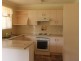 12 Banksia Place ( North Rockhampton ), Kawana QLD 4701