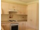12 Banksia Place ( North Rockhampton ), Kawana QLD 4701