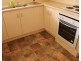12 Banksia Place ( North Rockhampton ), Kawana QLD 4701