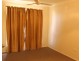 12 Banksia Place ( North Rockhampton ), Kawana QLD 4701