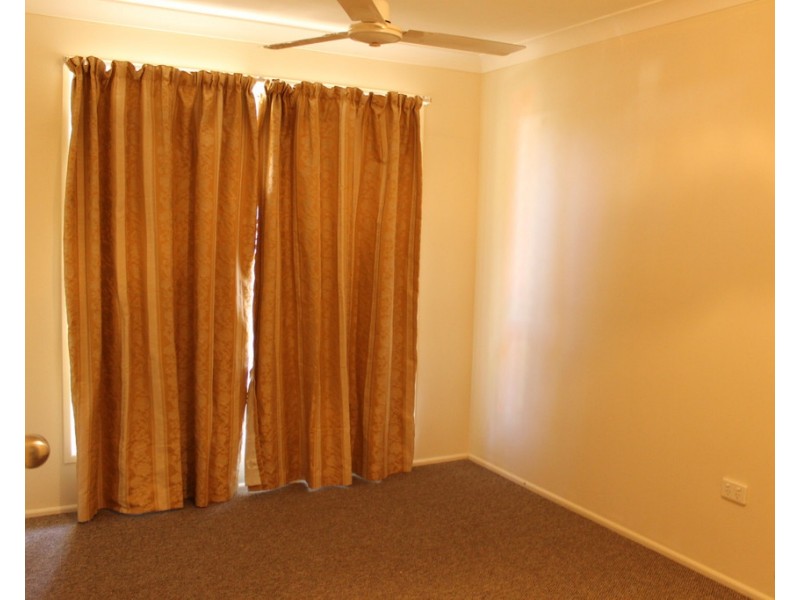 12 Banksia Place ( North Rockhampton ), Kawana QLD 4701