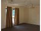 12 Banksia Place ( North Rockhampton ), Kawana QLD 4701