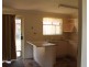 12 Banksia Place ( North Rockhampton ), Kawana QLD 4701